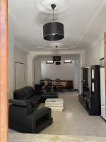 appartement-location-f3-boumerdes-algerie