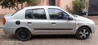 berline-renault-clio-classique-2001-chiffa-blida-algerie