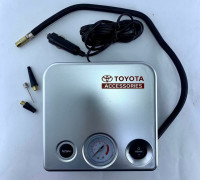 netoyage-entretien-gonfleur-toyota-12-v-1er-choix-alger-centre-algerie