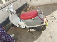 motos-scooters-roma-2-alger-centre-algerie