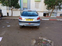 automobiles-alfa-romeo-206-2003-birtouta-alger-algerie