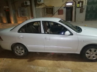 berline-nissan-sunny-2014-touggourt-ouargla-algerie