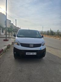 عربة-نقل-fiat-scudo-2024-تلمسان-الجزائر