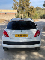 voitures-peugeot-207-2012-souidania-alger-algerie