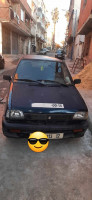 mini-citadine-suzuki-maruti-800-2013-tebessa-algerie