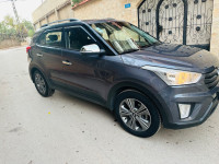 voitures-hyundai-creta-2018-gl-birkhadem-alger-algerie