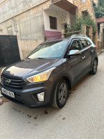 voitures-hyundai-creta-2018-gl-birkhadem-alger-algerie