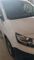 voitures-fiat-professional-doblo-2024-bouguirat-mostaganem-algerie