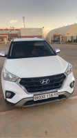 tout-terrain-suv-hyundai-santafe-2019-tamanrasset-algerie