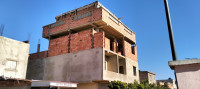 villa-vente-mostaganem-sayada-algerie