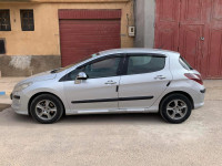 moyenne-berline-peugeot-308-2009-premium-bir-chouhada-oum-el-bouaghi-algerie