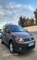 break-familiale-volkswagen-caddy-2011-life-dar-el-beida-alger-algerie