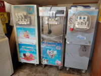 outillage-professionnel-material-pizzeria-et-glace-khraissia-alger-algerie