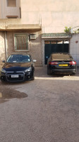 voitures-volkswagen-golf-6-2014-caractere-mansourah-tlemcen-algerie