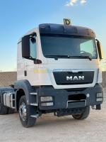 camion-man-64-tjs440-2017-afir-boumerdes-algerie