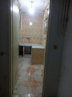 appartement-vente-f3-medea-algerie