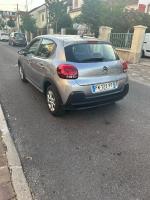 citadine-citroen-c3-2021-bou-ismail-tipaza-algerie