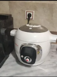 multicuiseur Cookeo