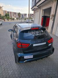 سيارات-livan-x3-pro-2026-manuelle-sans-toit-ouvrant-أم-البواقي-الجزائر
