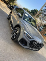 automobiles-audi-q3-2023-boumerdes-algerie