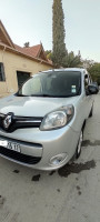 automobiles-renault-kongoo-2015-djelfa-algerie