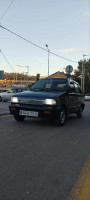 mini-citadine-suzuki-maruti-800-2013-hamma-bouziane-constantine-algerie