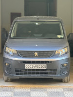 commerciale-peugeot-partner-2022-tepee-batna-algerie