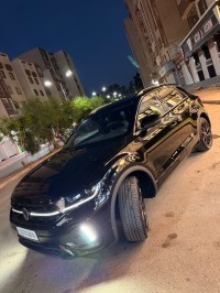 سيارات-volkswagen-t-roc-2026-r-line-الرويبة-الجزائر