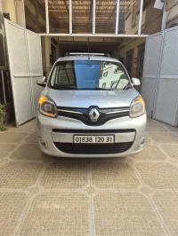 Renault Kangoo 2020 Privilège plus