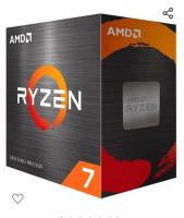 processeur-amd-ryzen-7-5700g-socket-am4-gpu-38ghz-berriane-ghardaia-algerie