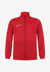 Nike performance veste original