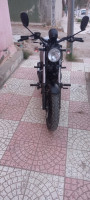 motos-scooters-keeway-2021-souahlia-tlemcen-algerie