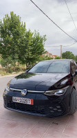 automobiles-volkswagen-golf-8-2021-gtd-constantine-algerie