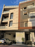 appartement-vente-f4-alger-birkhadem-algerie