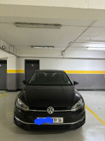 voitures-volkswagen-golf-7-2019-start-alger-centre-algerie