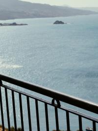 apartment-vacation-rental-f3-tizi-ouzou-iflissen-algeria
