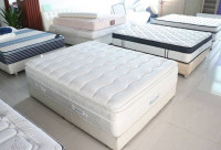 literie-linge-matelas-orthopedique-les-eucalyptus-alger-algerie