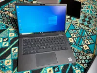DELL LATITUDE 7410 i7-10610U 16Gb 256SSD