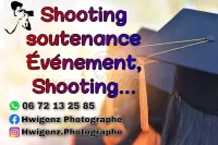 Shooting Soutenance 