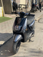 motos-et-scooters-vms-cuxi-bachdjerrah-alger-algerie