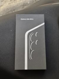 هواتف-ذكية-samsung-galaxy-s26-ultra-السحاولة-الجزائر