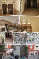 appartement-vente-f3-alger-bordj-el-kiffan-algerie