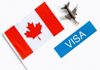 reservations-visa-canada-visiteur-فيزا-زيارة-bouira-algerie