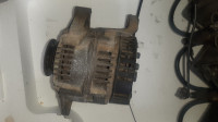 engine-parts-موتور-r25-كان-راكب-في-رونو-ترافيك-شباب-ميخصهش-خدما-بزاف-sidi-bel-abbes-algeria