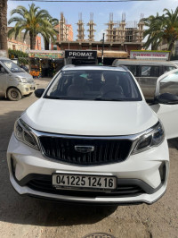 voitures-geely-gx3-pro-2024-sidi-moussa-alger-algerie