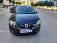 voitures-renault-symbol-2018-privilege-zeralda-alger-algerie