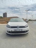 voitures-volkswagen-golf-6-2012-style-algerie