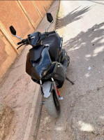 motos-scooters-vms-draiver-s2-2020-ain-oussara-djelfa-algerie