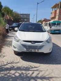 سيارات-hyundai-tucson-2013-جنات-بومرداس-الجزائر