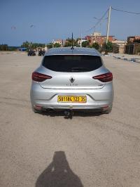 سيارات-renault-clio-5-2022-srline-بومرداس-الجزائر
